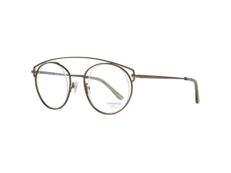 Liebeskind Brillen LK 11040 00500