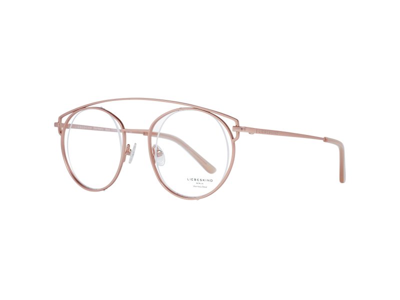 Liebeskind Brillen LK 11040 00900