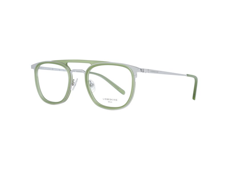 Liebeskind Brillen LK 11041 00520