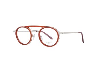 Liebeskind Brillen LK 11042 00310