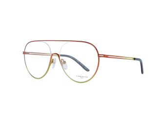 Liebeskind Brillen LK 11054 00335