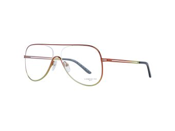 Liebeskind Brillen LK 11055 00335