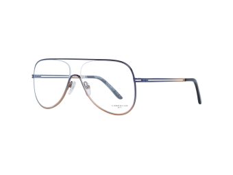 Liebeskind Brillen LK 11055 00470