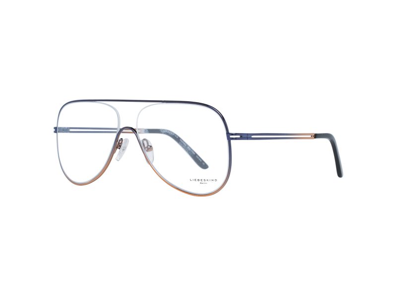 Liebeskind Brillen LK 11055 00470