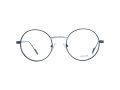 Locman Brillen LOC V001 BLK