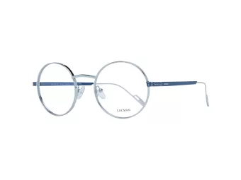 Locman Brillen LOC V001 PAL