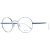 Locman Brillen LOC V001 PAL