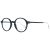 Locman Brillen LOC V002 BLK