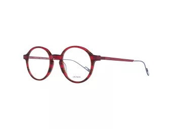 Locman Brillen LOC V002 DRD