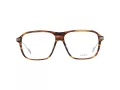 Locman Brillen LOC V003 DEM
