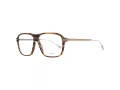 Locman Brillen LOC V003 DEM