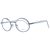 Locman Brillen LOC V007 CRY