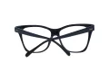 Locman Brillen LOC V008STR BLK