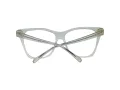 Locman Brillen LOC V008 MNT