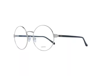 Locman Brillen LOC V013 BLK