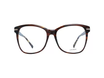 Locman Brillen LOC V018 DEM