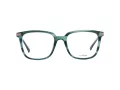 Locman Brillen LOC V020S GRN
