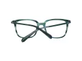 Locman Brillen LOC V020S GRN