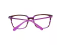 Locman Brillen LOC V020S PUR