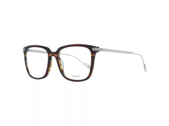Locman Brillen LOC V020 DEM