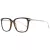 Locman Brillen LOC V020 DEM