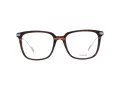 Locman Brillen LOC V020 DEM