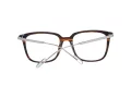 Locman Brillen LOC V020 DEM