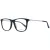 Locman Brillen LOC V039 BGD