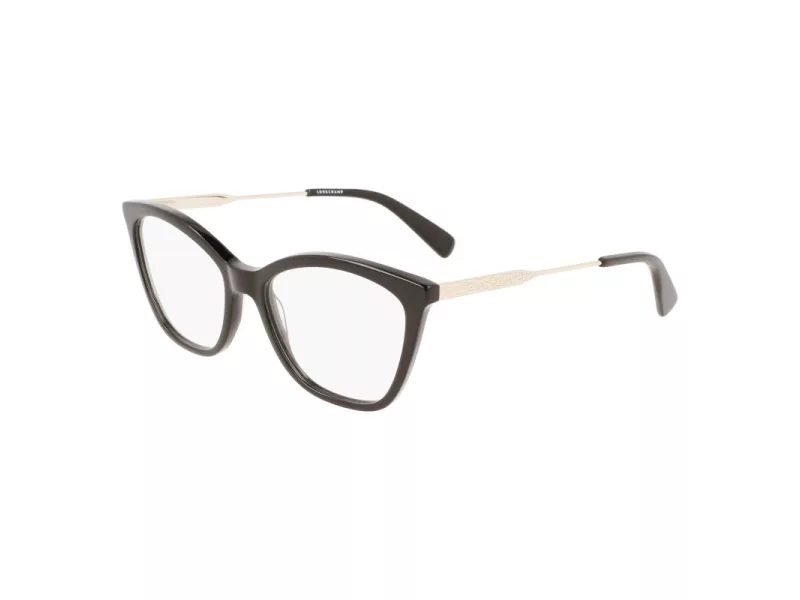 Longchamp LO 2692 001 54 Női szemüvegkeret (optikai keret)
