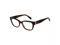 Longchamp Brillen LO 2713 230