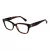 Longchamp Brillen LO 2713 230