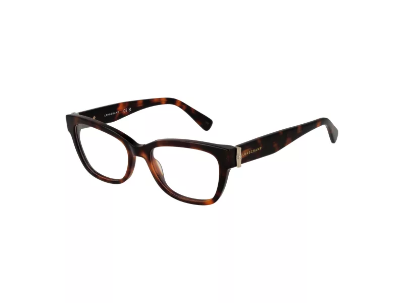 Longchamp Brillen LO 2713 230