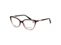Longchamp Brillen LO 2722 203