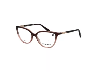 Longchamp Brillen LO 2722 203