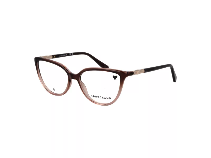 Longchamp Brillen LO 2722 203