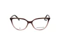 Longchamp Brillen LO 2722 203