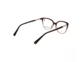 Longchamp Brillen LO 2722 203