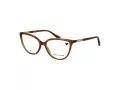 Longchamp Brillen LO 2722 233