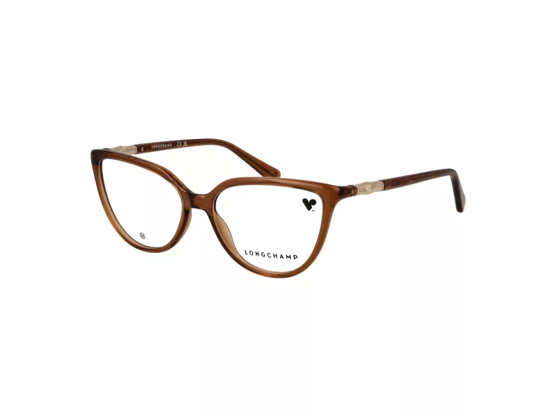 Longchamp Brillen LO 2722 233