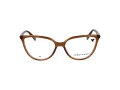 Longchamp Brillen LO 2722 233