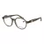 Longchamp Brillen LO 2730 200