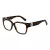 Longchamp Brillen LO 2731 242