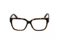 Longchamp Brillen LO 2731 242