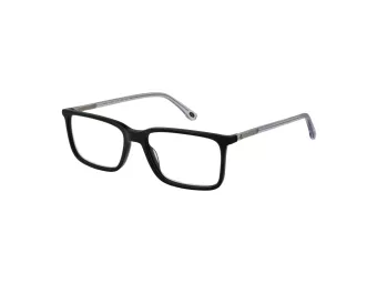 Land Rover Brillen LR EATON BLK