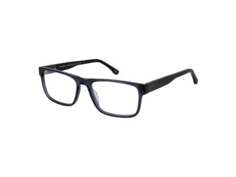 Land Rover Brillen LR Hadwin BLE