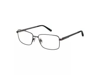 Land Rover Brillen LR Sigmund GUN