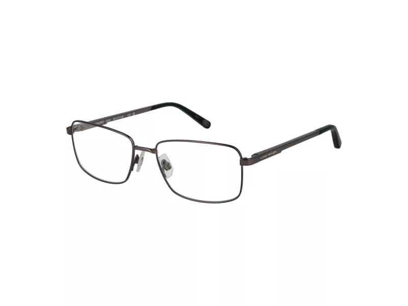 Land Rover Brillen LR Sigmund GUN