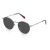 Levi's Sonnenbrille LV 1005/S 9N2/IR