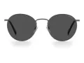 Levi's Sonnenbrille LV 1005/S 9N2/IR