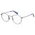 Levi's Brillen LV 1007 KJ1